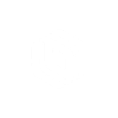 Unify
