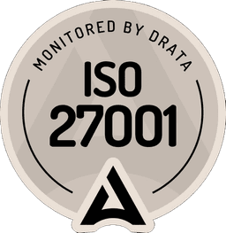 ISO 27001