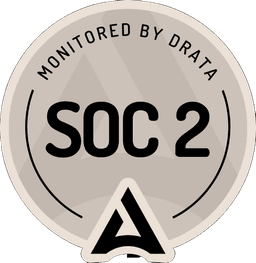 SOC 2 Certification