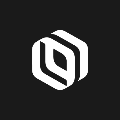 Unify